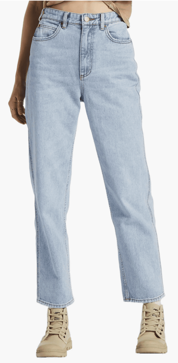 Billabong jeans